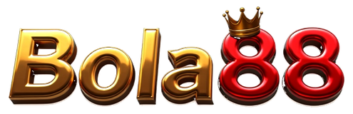 bola88 qris