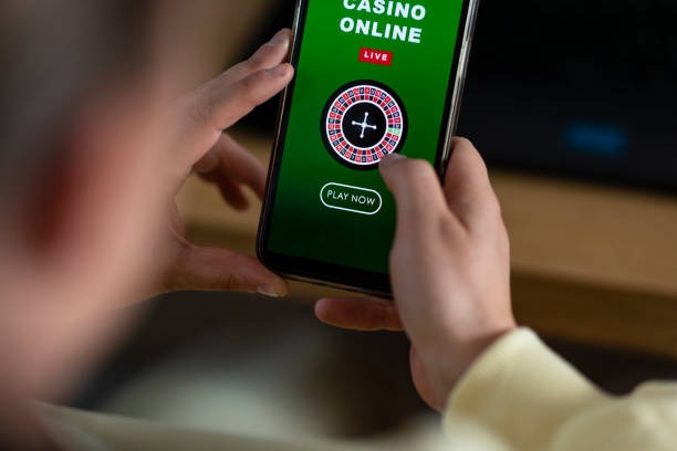 bola88 qris platform dashboard showing sportsbook, live dealer, and slot games