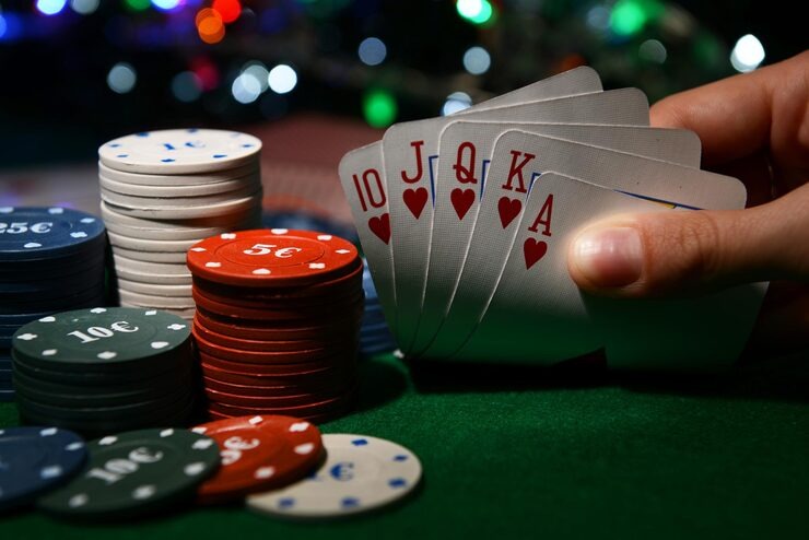 Angka Main 2D prediction interface on bola88 qris