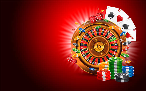bola88 qris welcome bonus and deposit flow