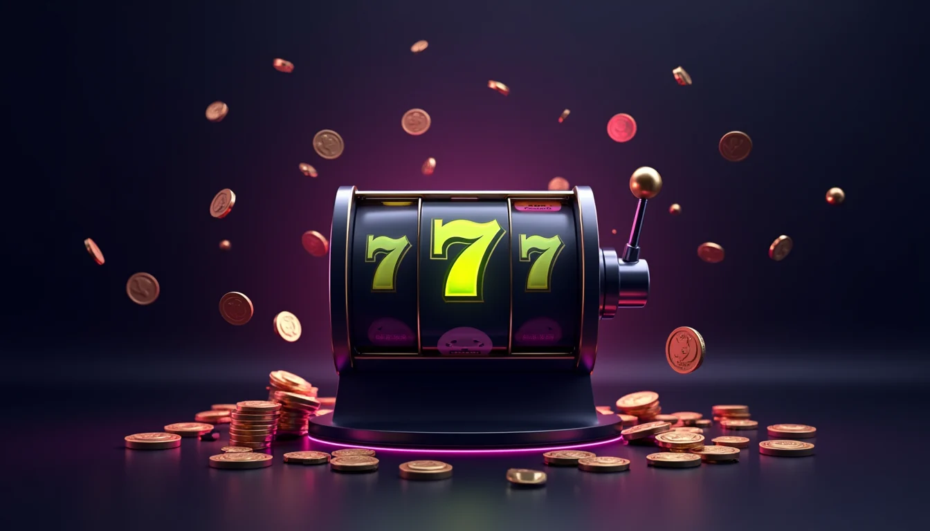 VIP tiers offer exclusive promotions and faster payouts VIP member benefits on bola88 qris platform