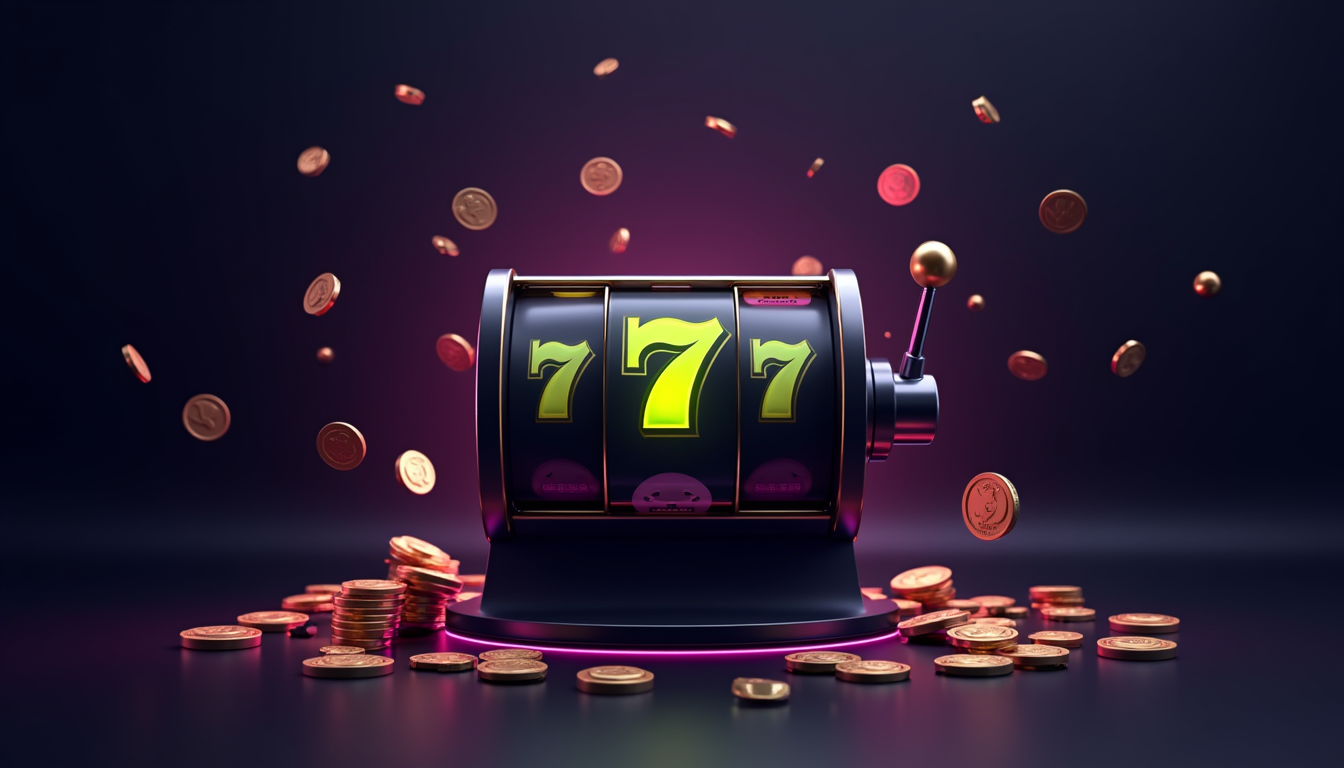 Free spin bonus round trigger on bola88 qris Mahjong Ways 2