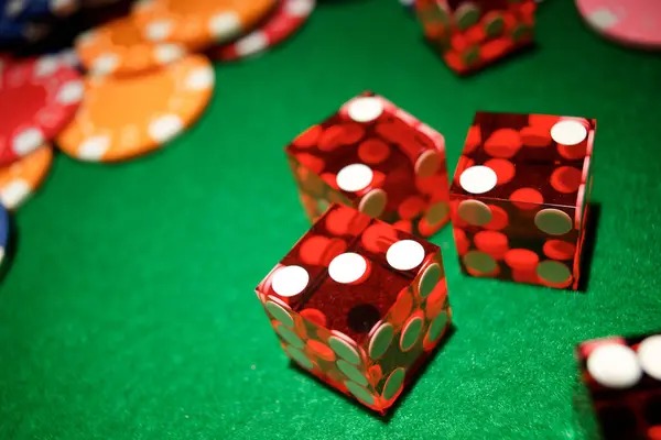 Bonus multiplier feature in Mahjong Ways 2 on bola88 qris