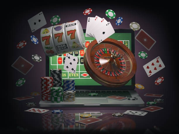 Welcome bonus calculation and terms on bola88 qris after Mandiri deposit