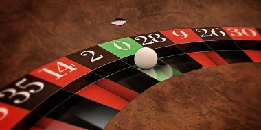 Togel draw schedule and prediction interface on bola88 qris